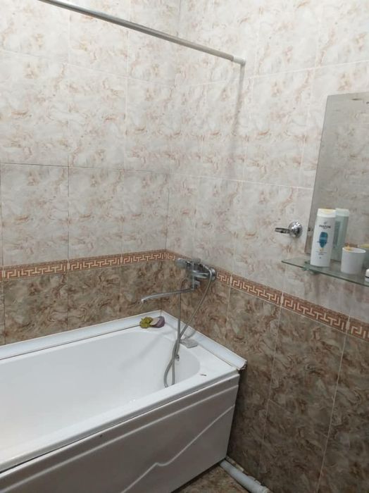 Arenda.  Chilonzor 21 da 1 xona kvartira Ijaraga beriladi