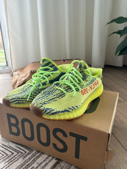 Yeezy boost 350 v2 diferite modele