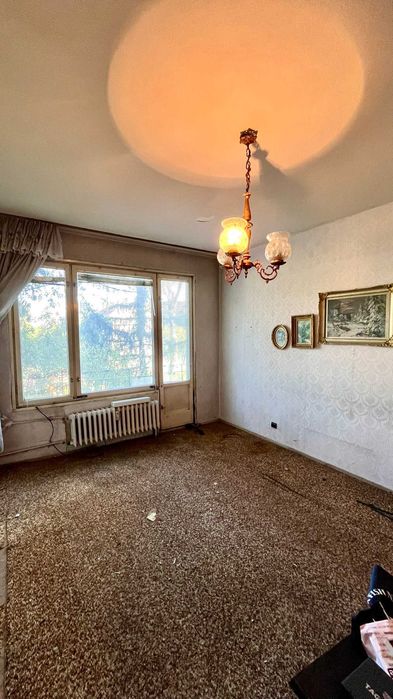 Продава се Двустаен апартамент в София, Център - 59 кв.м за 2119 €/кв.м - Снимка #5