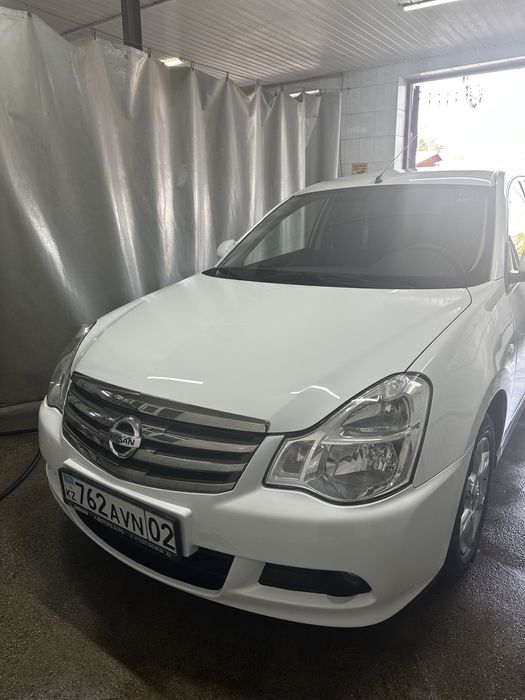 Авто прокат - Аренда авто Алматы на Olx