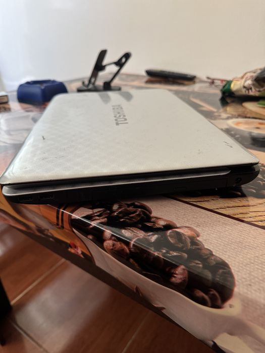 Vand/schimb leptop tosiba