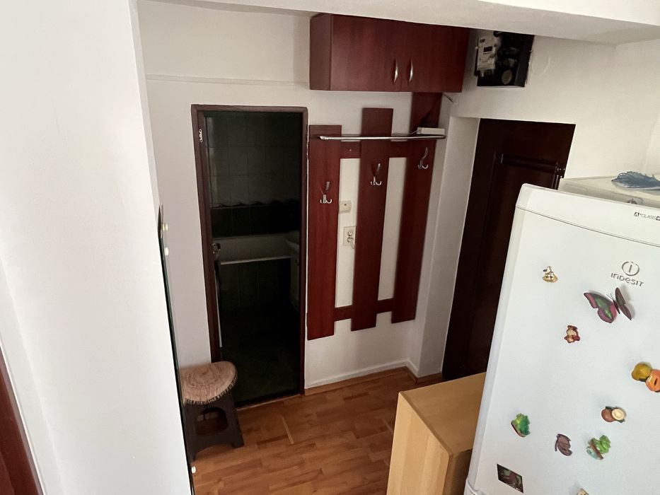 Apartament 2 camere de închiriat – Oradea, Aleea Posada