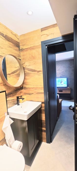 Продава се Двустаен апартамент в Варна, Централна поща - 42 кв.м за 2162 €/кв.м - Снимка #10