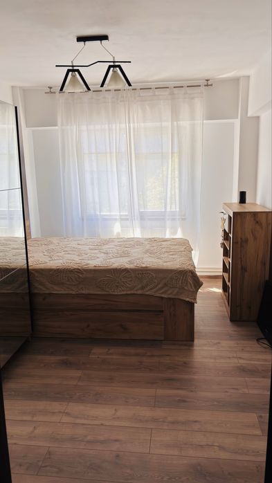 Inchiriere apartament Tomis Nord