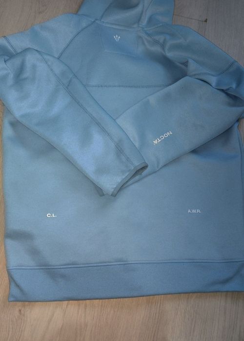 Nike Nocta | M-L/XL