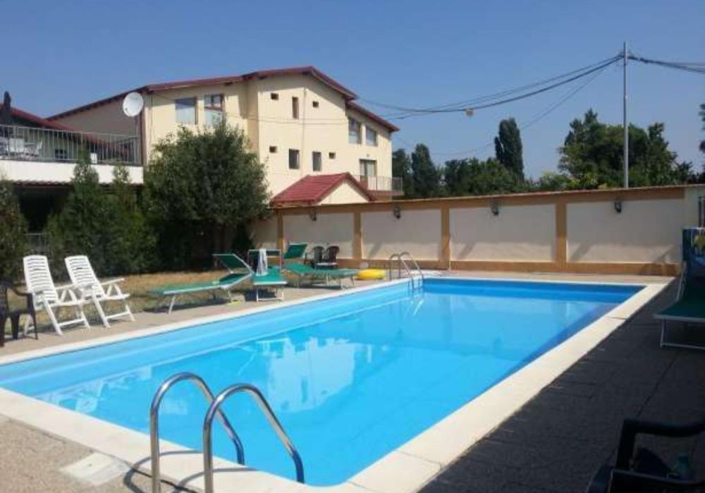 Apartament Închiriat 3 camere 90mq