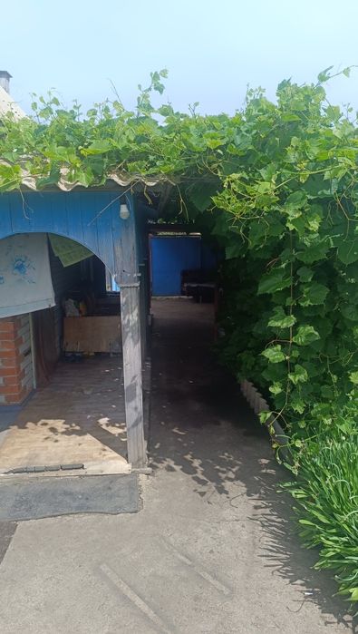 Продам дачу сады 2