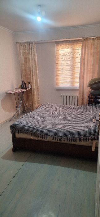 3 комнатная квартира тузел-2 ориентир кафе айнур рядом карзинка метро