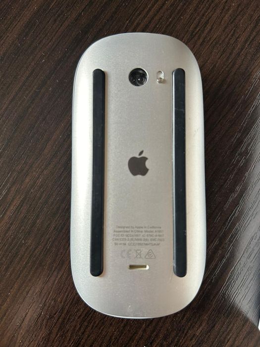 Продам Мэджик Маус для ноутбука эпл