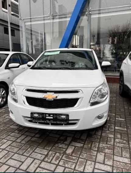 Срочно! Cobalt Style 4 Aвтомат 25/25г! Без пробега!!