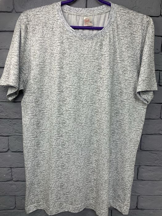 Футболка хлопок продам