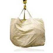 Bag big, мешки Биг бег. Производство Корея!/ Qop / Мешок/катта коплар