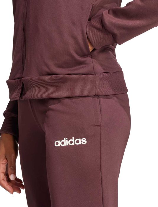 ***ПРОМОЦИЯ***Оригинален екип на Адидас! Л, ХЛ