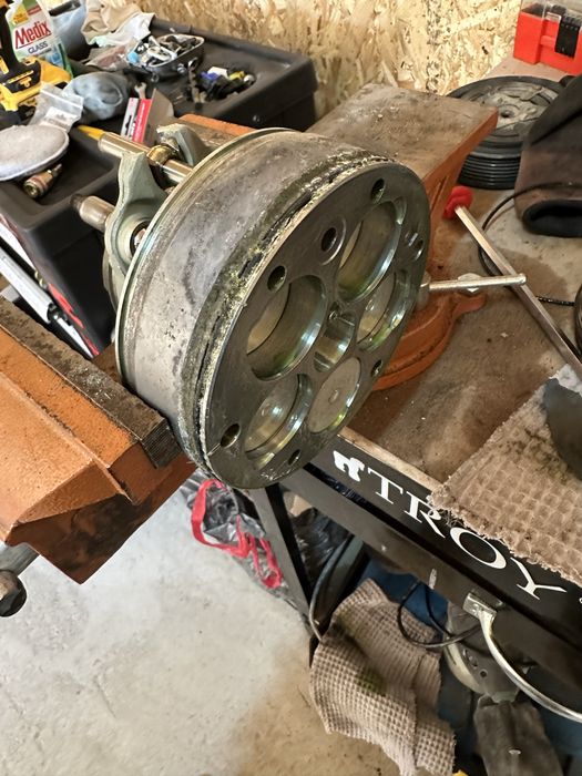 Автосервиз TT CLIMA / Автоклиматици гр. Плевен