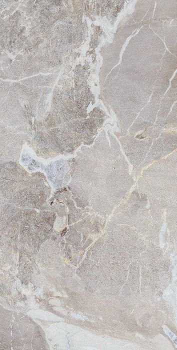 Gresie Ultima Silver F P 600x1200x8 R Sumat