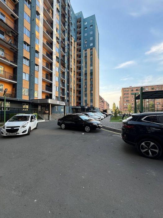 Срочно продаётся 3 комнатная ипотека кредит