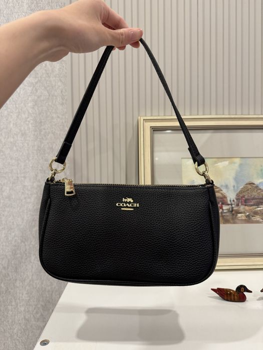 Продам сумочки