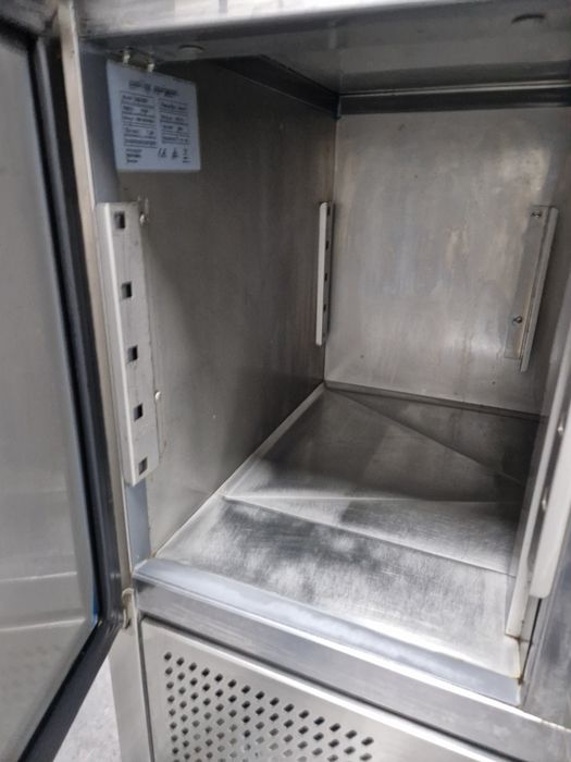 Професионална Маса