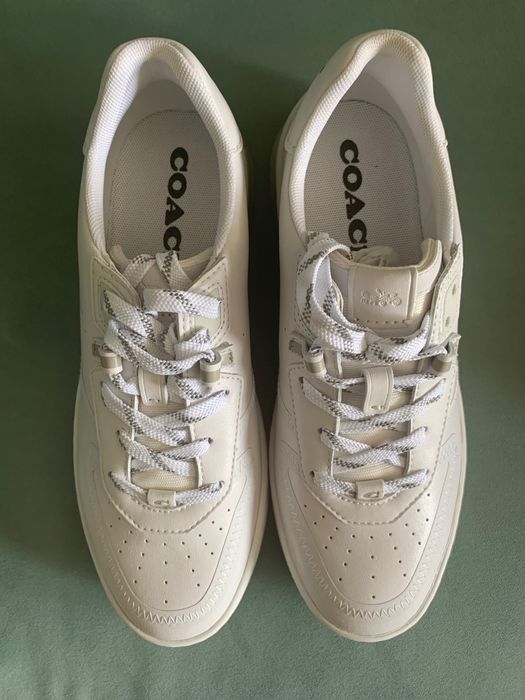 Нови оригинални Coach