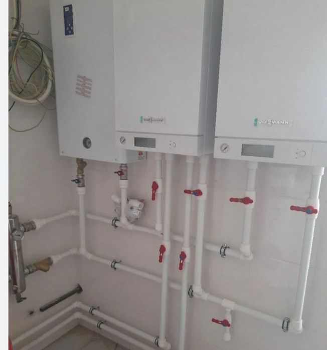 katyol remont serviz