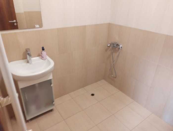 Дава се под наем Двустаен апартамент в София, Център - 77 кв.м за 800 € - Снимка #5