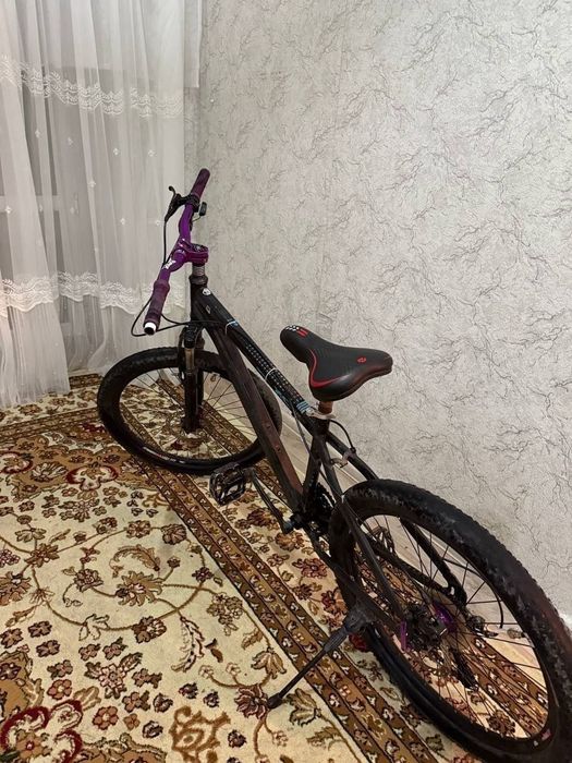 Стант велик продам срочно