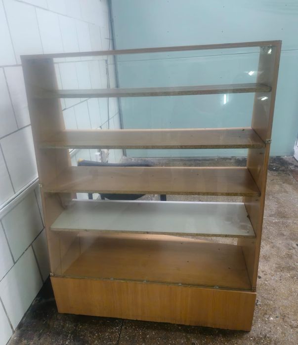 Мебель для всяких