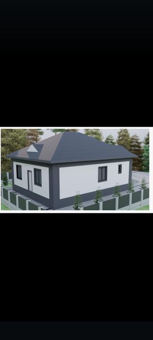 Сайдинг есть! Обращайтесь