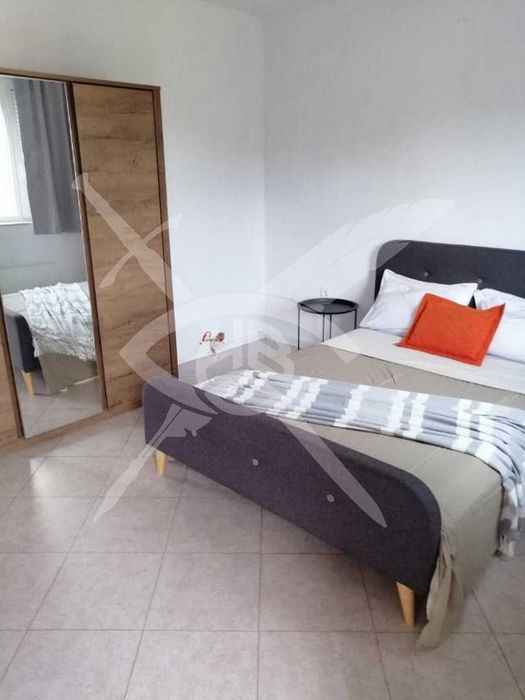 Дава се под наем Тристаен апартамент в София, Бояна - 100 кв.м за 1000 € - Снимка #4