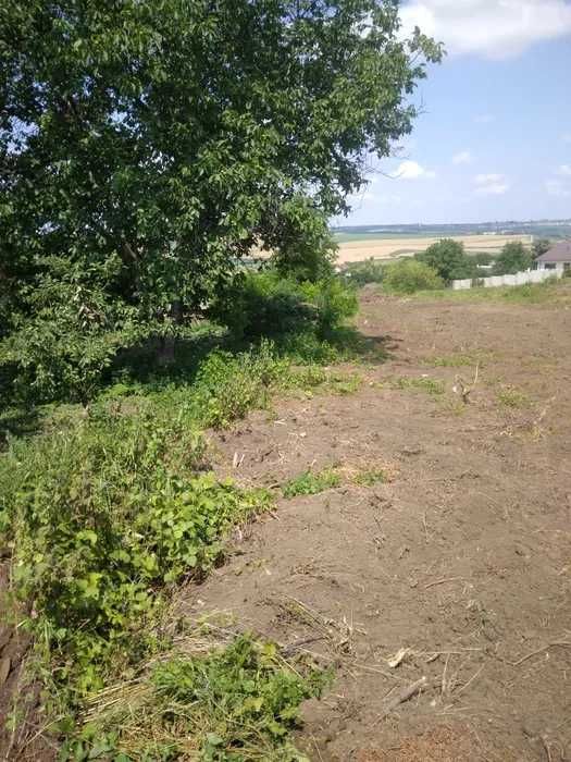 Direct Proprietar - Teren Intravilan Dancaș / Horpaz - Utilități complete - Rate