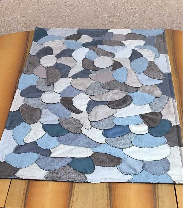 Коврики для дома .