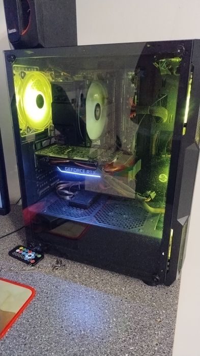 rtx 2080 super • Anunturi gratuite • OLX.ro