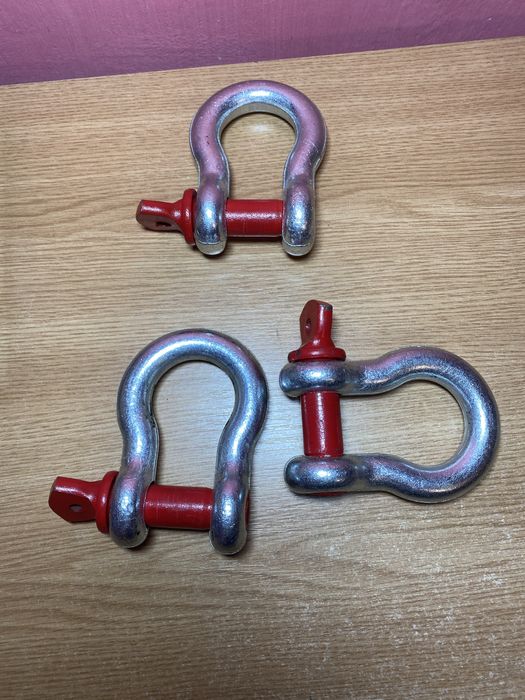 Vand cheie tachelaj ochete 3/4 de 4.75 T