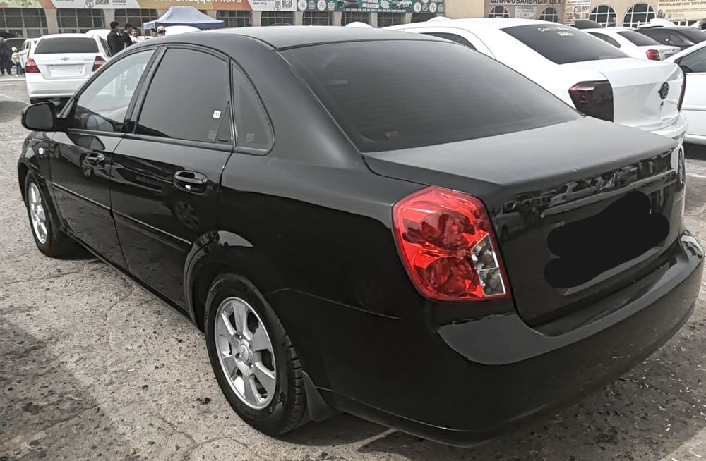 Jentra 2021 eligat +avtamat sotiladi