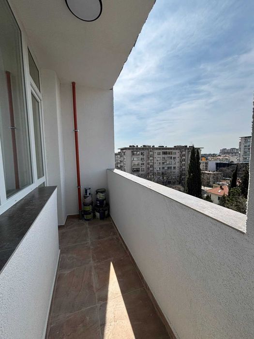 Стилен апартамент след основен ремонт до 6-то ОУ – готов за нанасяне