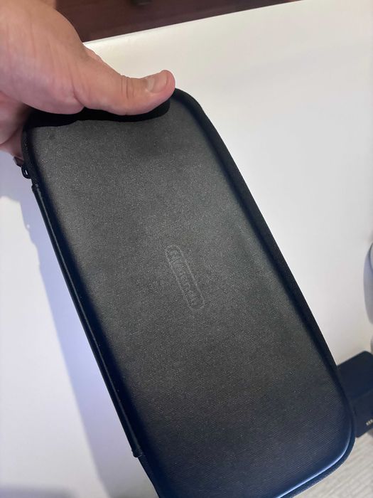 Оригинальный чехол для Nintendo switch