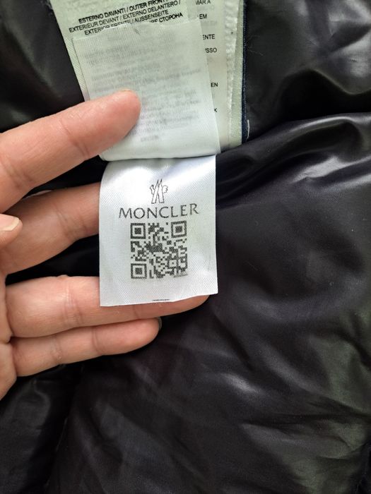 Продаётся зимняя куртка