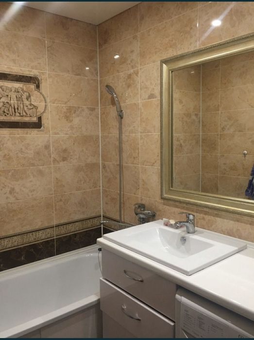 Однушка возле вокзала час/ночь/сутки