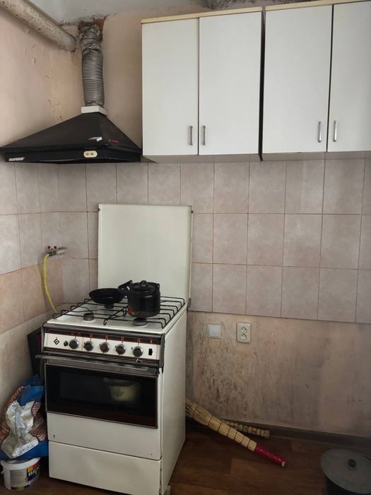 Аренда срочно сдам Чиланзар 26 7 36