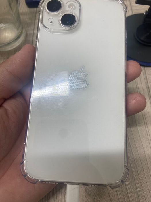 Iphone 14 128GB Срочно