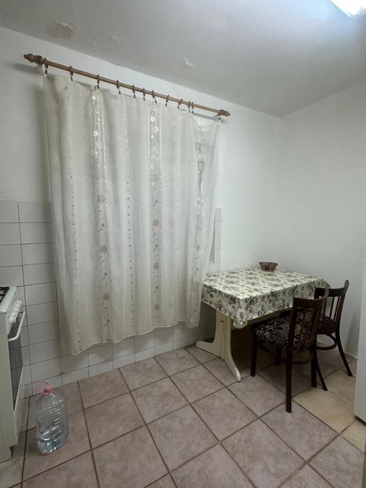 Proprietar – Garsonieră 46 mp, decomandată, Timpuri Noi, metrou