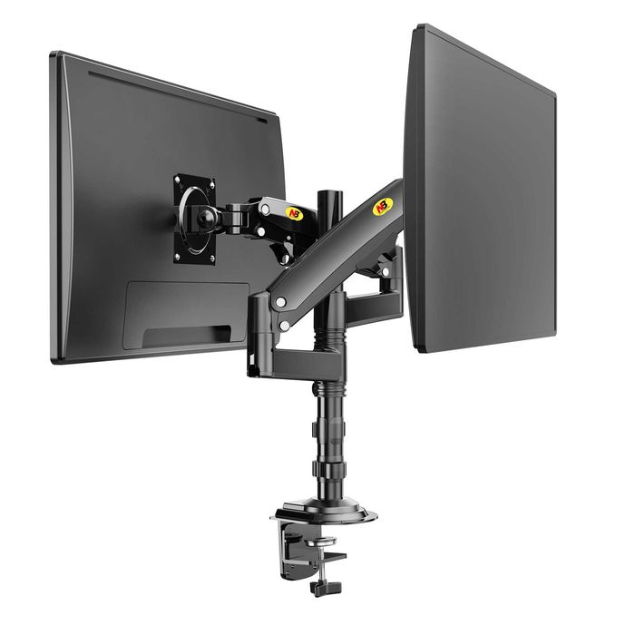 Кронштейн настольный для монитора 17'' до 40''