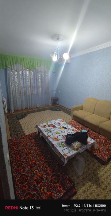 Чимган.Ялангач 3.2.4  срочно сдаётся