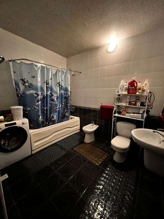 Дом 2 сотки юнусабад