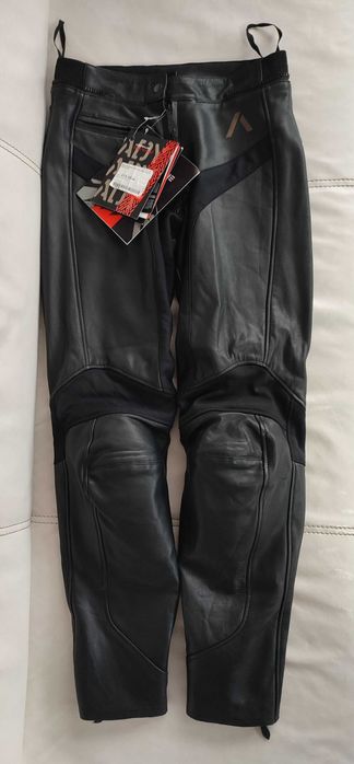 Дамски мото панталон Adrenaline