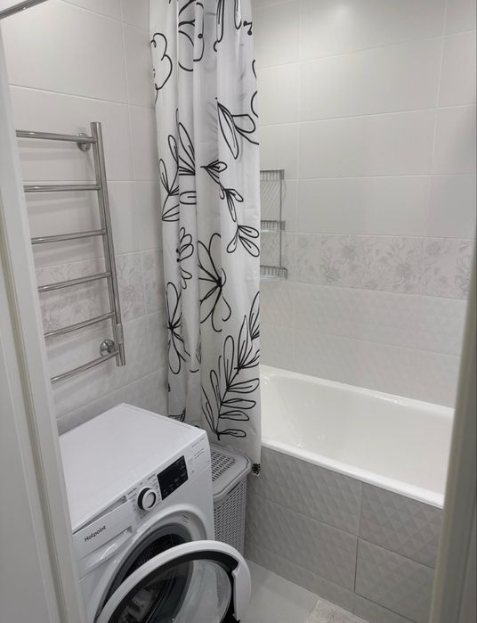 Квартра Нурсат 2,23 А