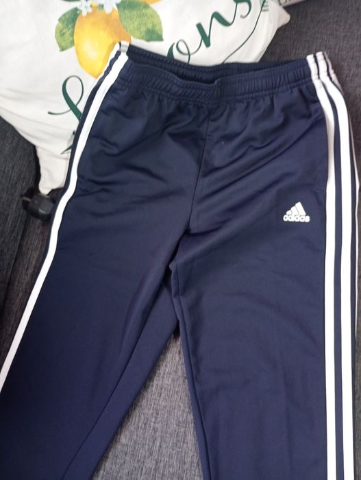 Trening Adidas băieți