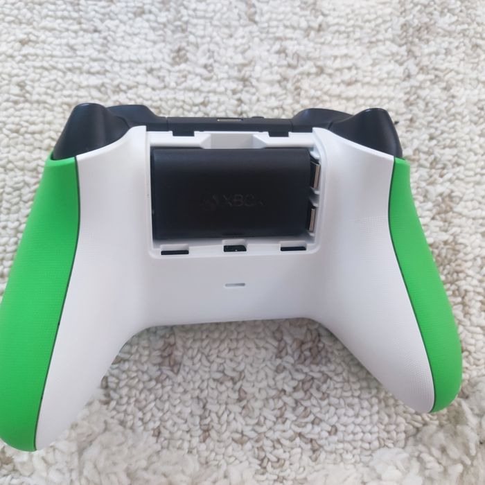 Controller  pentru Xbox series x