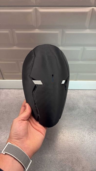 Printare 3D/ 3D Printing