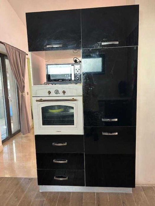 Casa de vanzare Cartierul Lotus, Sanmartin